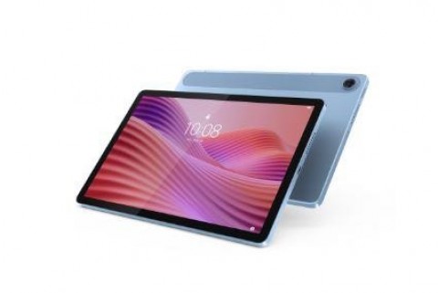Kompiuteris planšetinis 4G 10" Lenovo TB311FU TAB 10 4GB 128GB mėlynas (blue)  